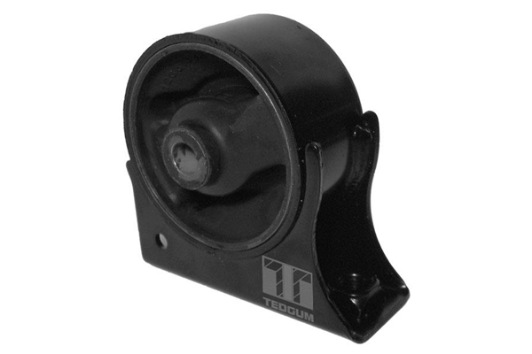 variklio montavimas - 00672506 TEDGUM