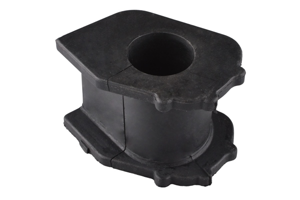 Bracket, stabilizer mounting - 00672510 TEDGUM