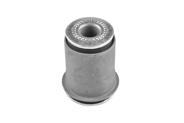 Supporto, Braccio oscillante - 00672687 TEDGUM