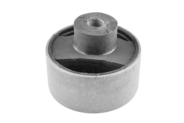 Engine Mounting - 00673056 TEDGUM