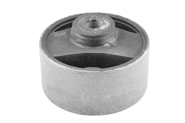 Engine Mounting - 00673056 TEDGUM