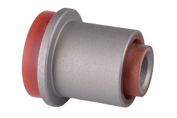 Supporto, Scatola guida - 00673059 TEDGUM