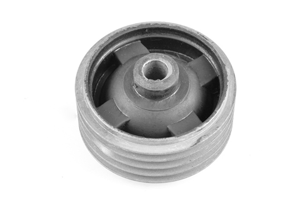 Engine Mounting - 00673071 TEDGUM