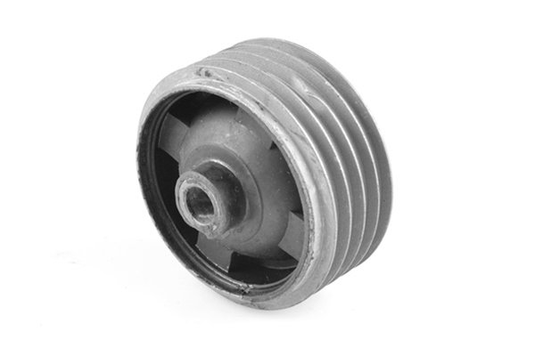 Engine Mounting - 00673071 TEDGUM