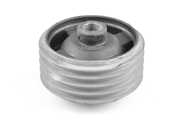Engine Mounting - 00673071 TEDGUM