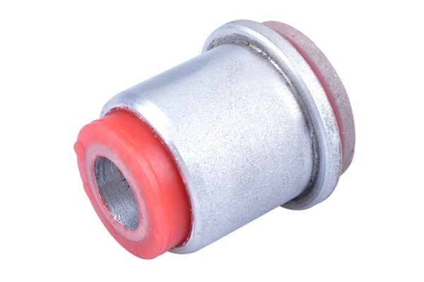Supporto, Scatola guida - 00673122 TEDGUM