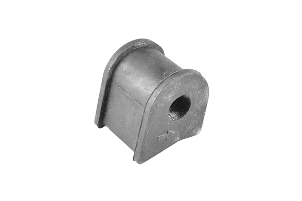Stabiliser Mounting - 00673386 TEDGUM