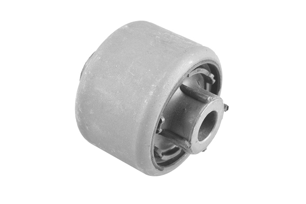 Control Arm-/Trailing Arm Bush - 00673426 TEDGUM