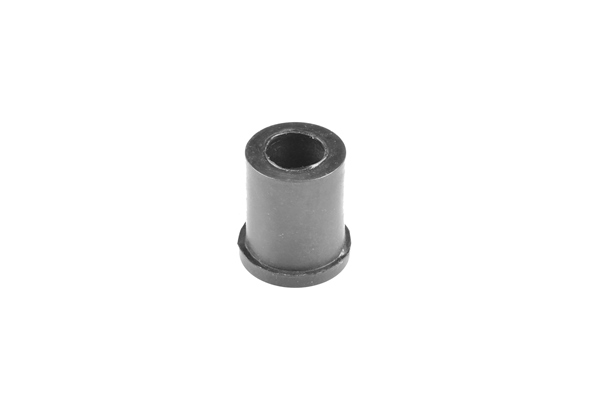 Mounting, leaf spring - 00673432 TEDGUM