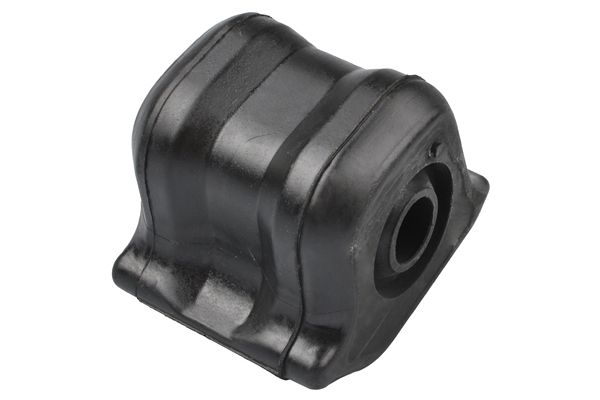 Stabiliser Mounting - 00673437 TEDGUM
