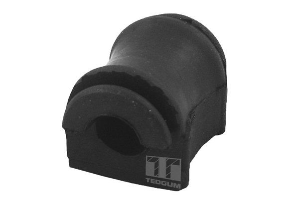 Stabiliser Mounting - 00673646 TEDGUM