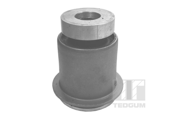 Control Arm-/Trailing Arm Bush - 00673659 TEDGUM