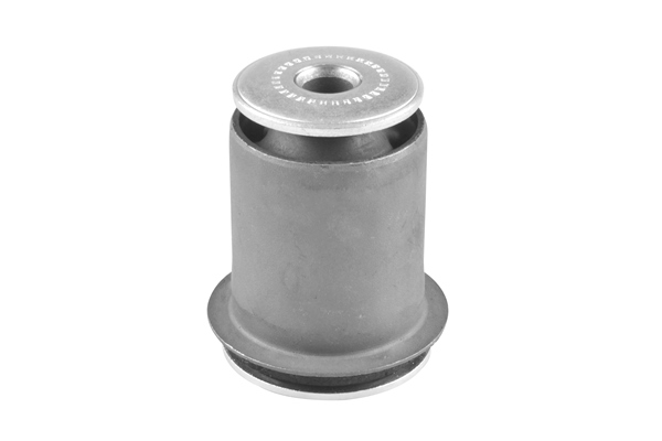 Control Arm-/Trailing Arm Bush - 00673664 TEDGUM
