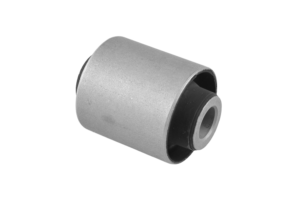 Control Arm-/Trailing Arm Bush - 00673667 TEDGUM