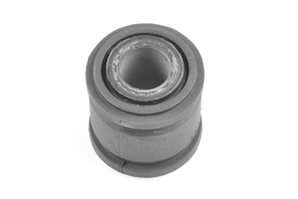 Control Arm-/Trailing Arm Bush - 00673770 TEDGUM