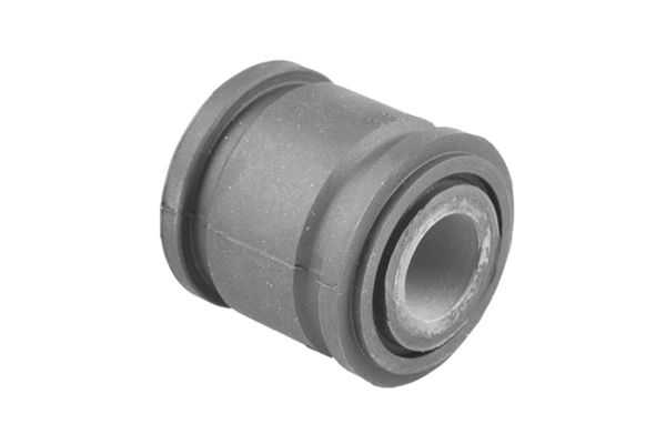 Control Arm-/Trailing Arm Bush - 00673770 TEDGUM