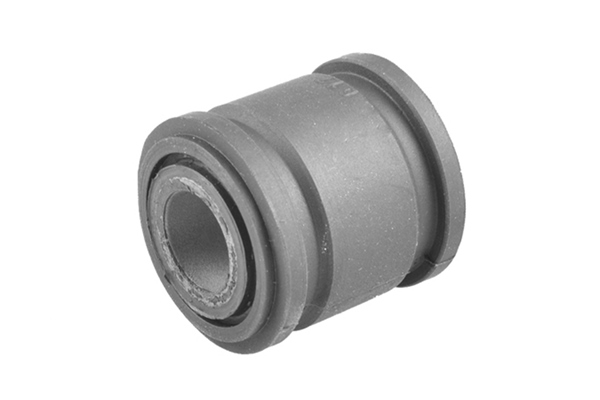Control Arm-/Trailing Arm Bush - 00673770 TEDGUM