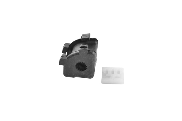 Supporto, Stabilizzatore - 00673805 TEDGUM