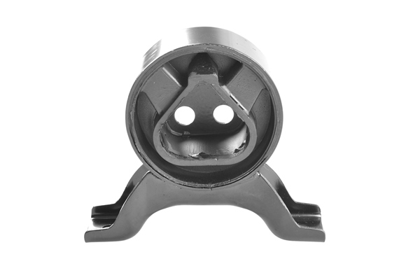 Supporto, Differenziale - 00673830 TEDGUM