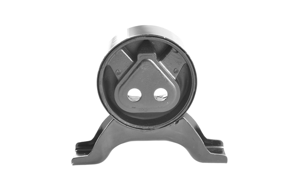 Supporto, Differenziale - 00673830 TEDGUM