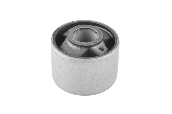 Supporto, Differenziale - 00673835 TEDGUM