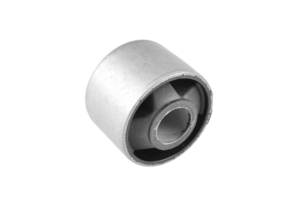 Supporto, Differenziale - 00673835 TEDGUM