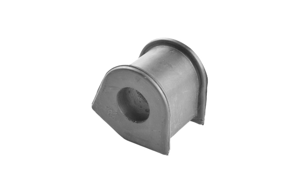 Supporto, Stabilizzatore - 00673842 TEDGUM