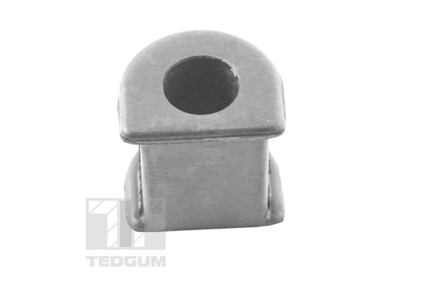 Stabiliser Mounting - 00673864 TEDGUM