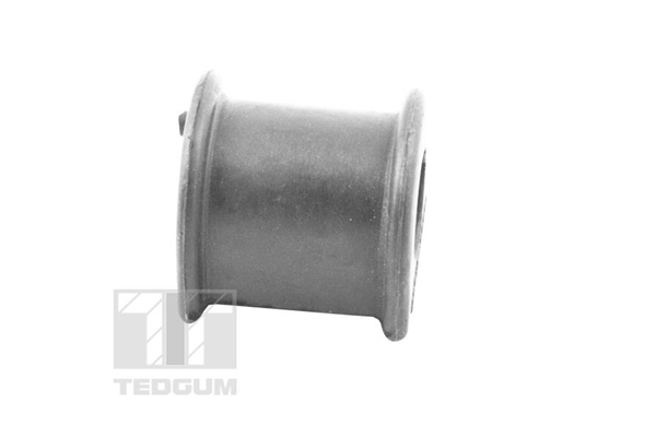 Stabiliser Mounting - 00673864 TEDGUM