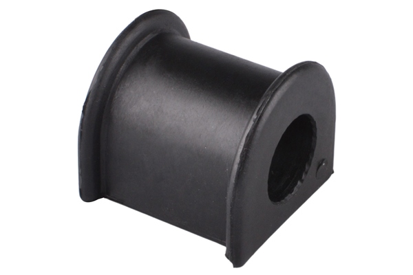 Stabiliser Mounting - 00673864 TEDGUM