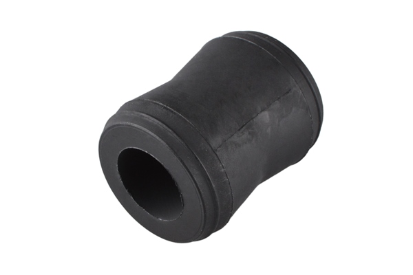 Mounting, shock absorbers - 00674053 TEDGUM