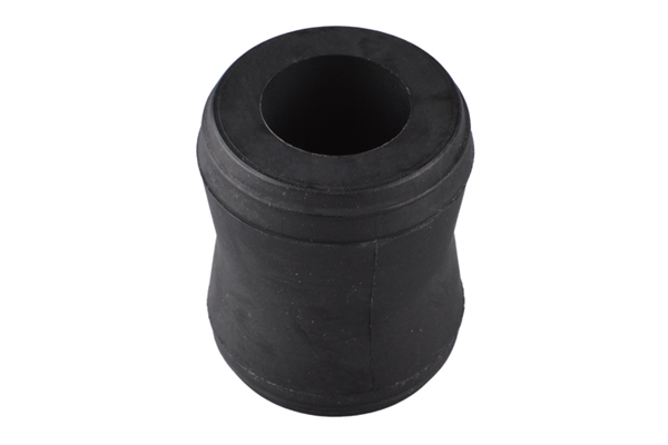 Mounting, shock absorbers - 00674053 TEDGUM