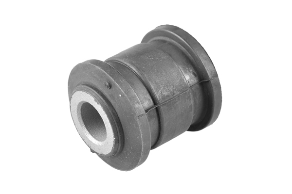 Control Arm-/Trailing Arm Bush - 00674122 TEDGUM