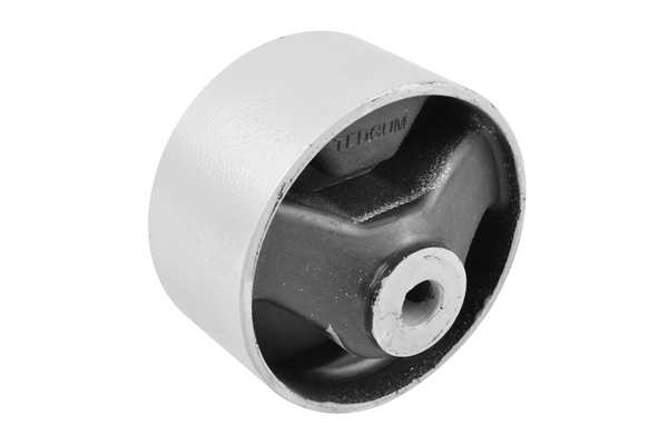 Engine Mounting - 00674330 TEDGUM