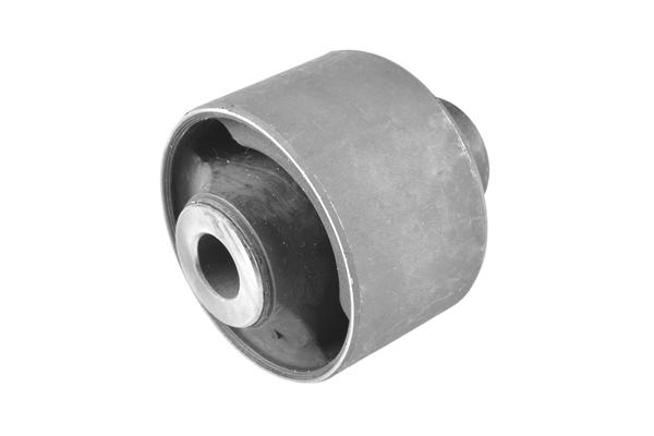 Mounting, differential - 00674548 TEDGUM