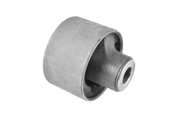 Mounting, differential - 00674548 TEDGUM