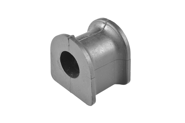Stabiliser Mounting - 00674664 TEDGUM