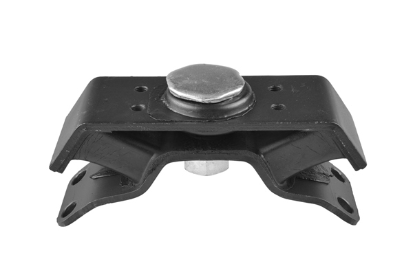 Sospensione, Motore - 00674734 TEDGUM