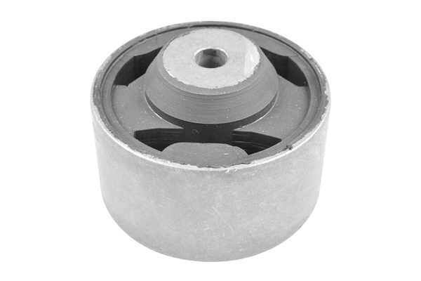 variklio montavimas - 00674800 TEDGUM