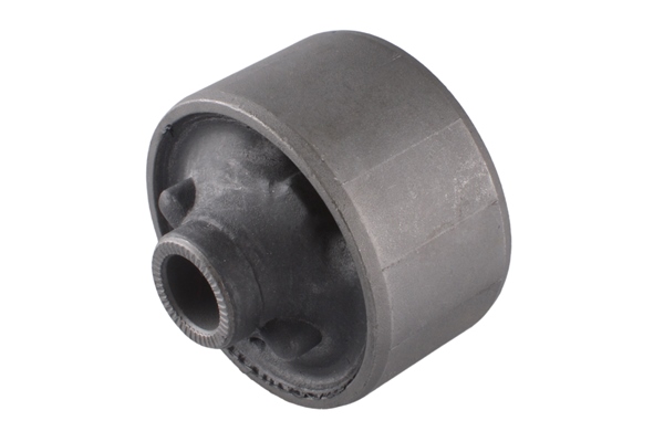 Control Arm-/Trailing Arm Bush - 00674859 TEDGUM
