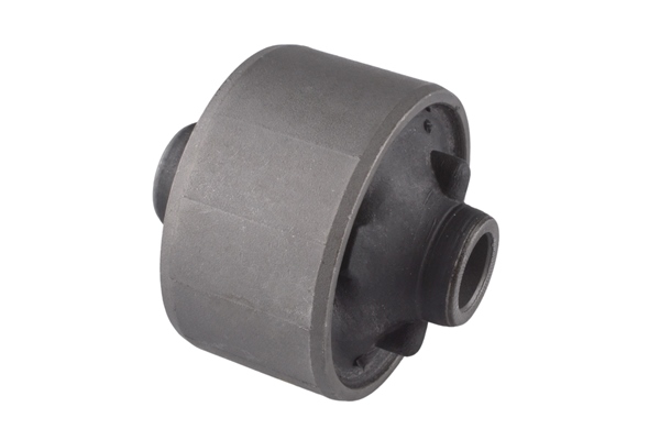 Control Arm-/Trailing Arm Bush - 00674859 TEDGUM