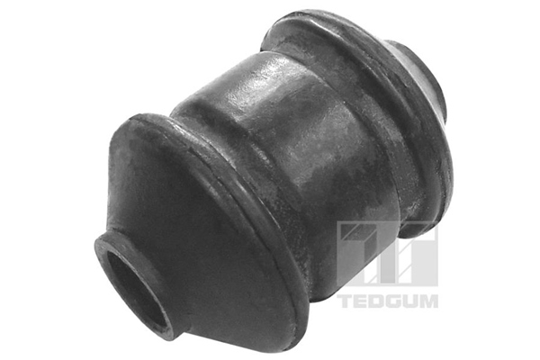 Control Arm-/Trailing Arm Bush - 00674905 TEDGUM