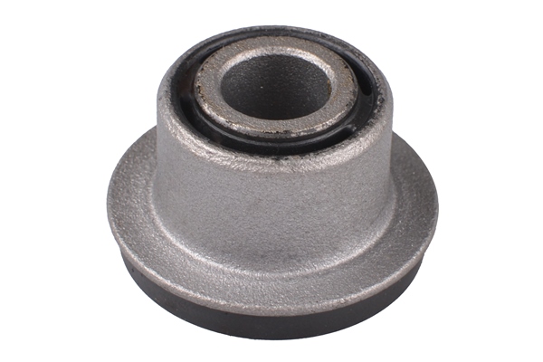 Supporto, Scatola guida - 00674927 TEDGUM