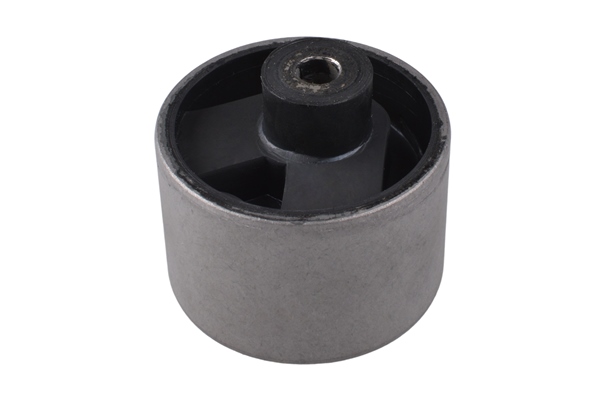 Engine Mounting - 00675123 TEDGUM