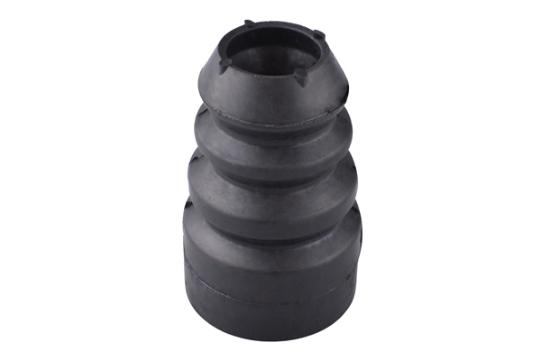 Tampone paracolpo, Sospensione - 00675326 TEDGUM