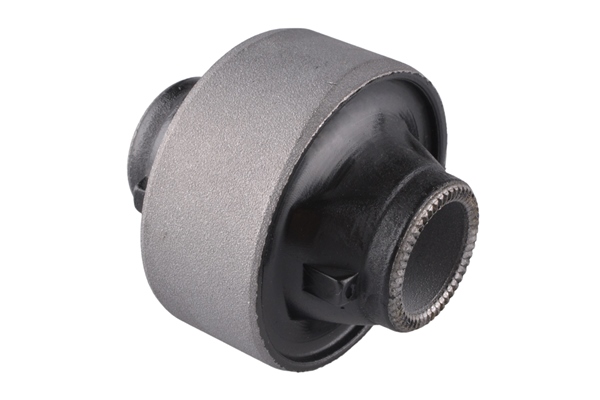 Supporto, Braccio oscillante - 00675341 TEDGUM