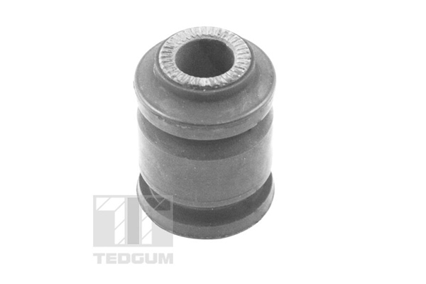 Control Arm-/Trailing Arm Bush - 00675345 TEDGUM