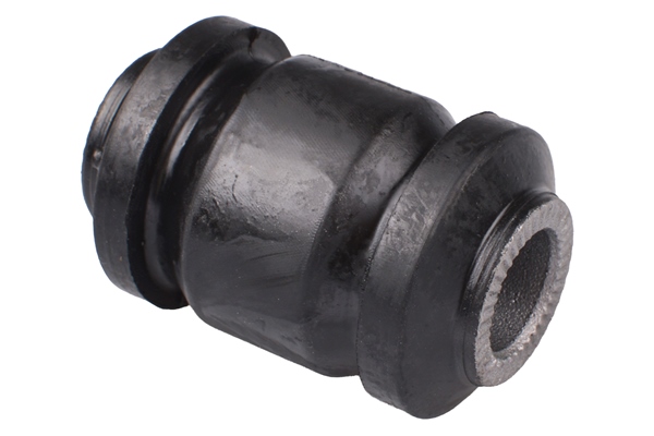Supporto, Braccio oscillante - 00675345 TEDGUM