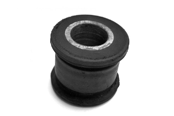 Supporto, Scatola guida - 00675355 TEDGUM
