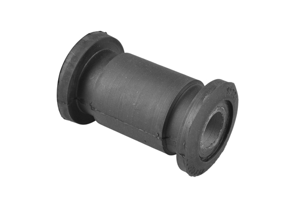 Supporto, Scatola guida - 00675357 TEDGUM